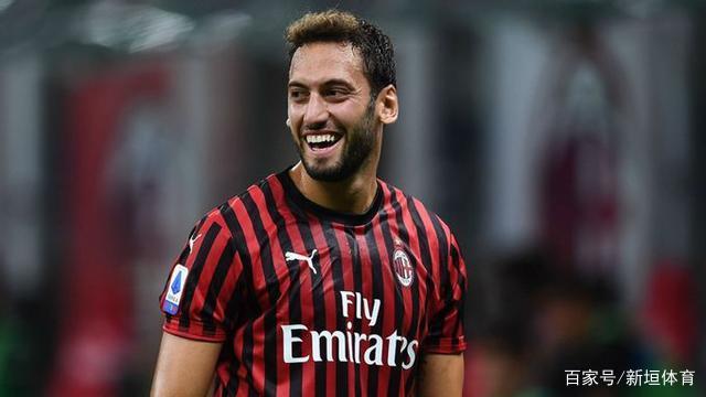 更是针对2 更是针对2