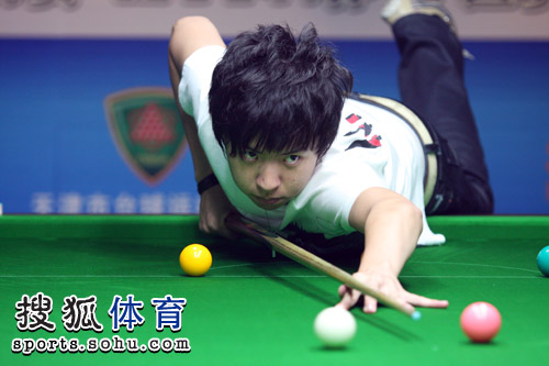 手群升级 手群升级