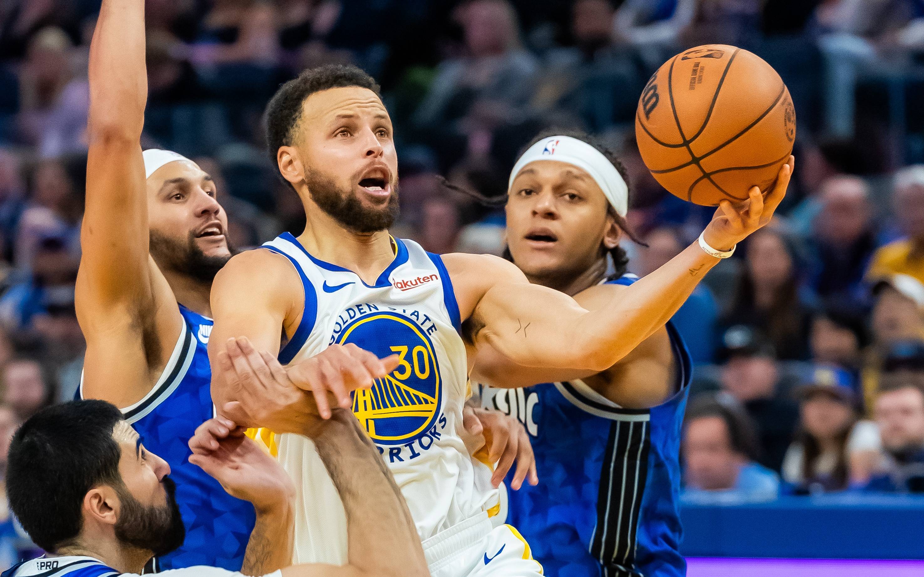 位制造一对 位制造一对