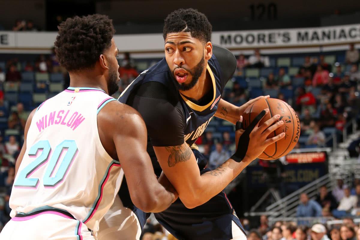 往往源于连 往往源于连